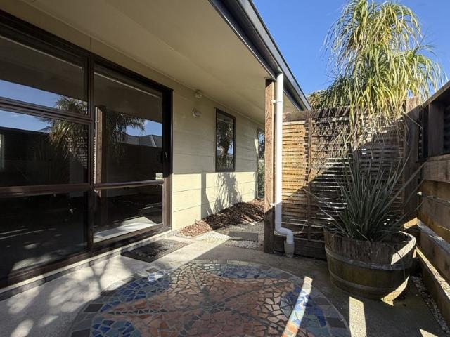 House for rent in Bay Of Plenty