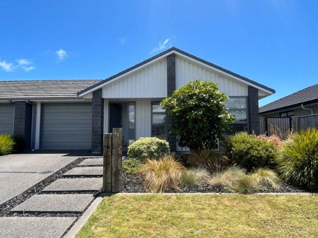 House for rent in Omokoroa, Bay Of Plenty