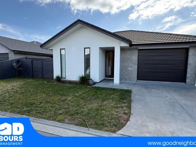 House for rent in Bay Of Plenty