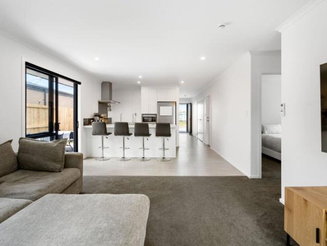 House for rent in Bay Of Plenty
