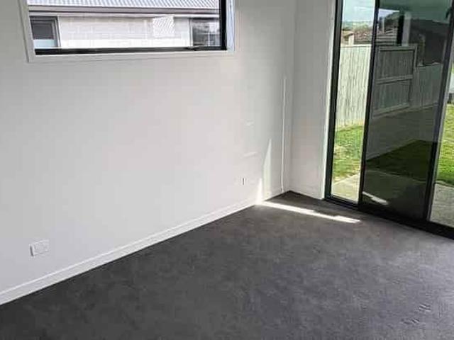 House for rent in Bay Of Plenty