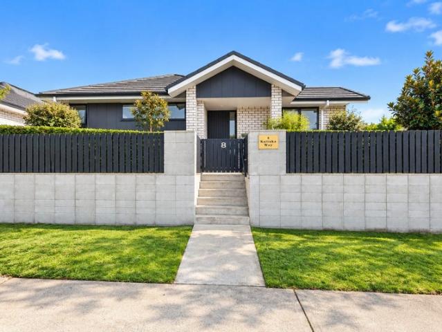 House for rent in Bay Of Plenty
