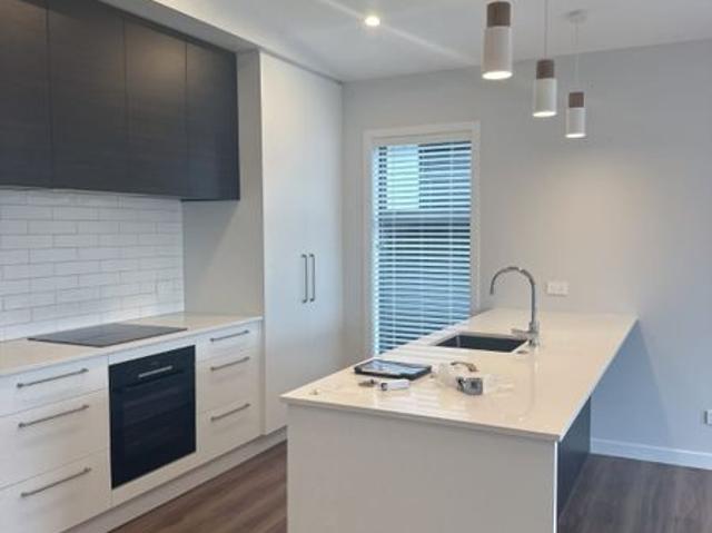 House for rent in Omokoroa, Bay Of Plenty