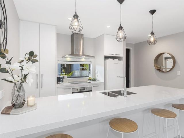 House for rent in Bay Of Plenty
