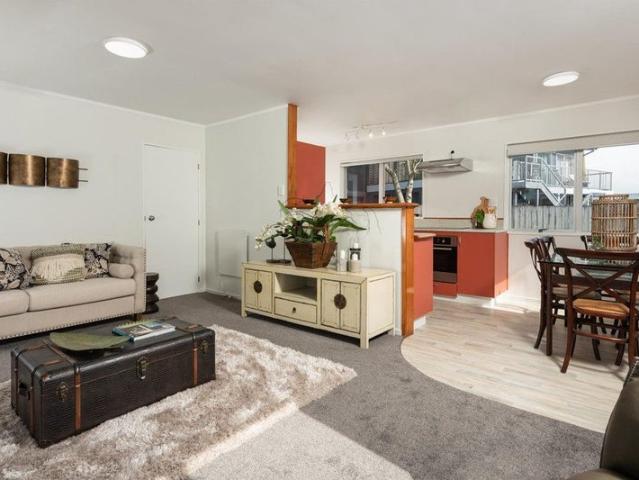House for rent in Bay Of Plenty