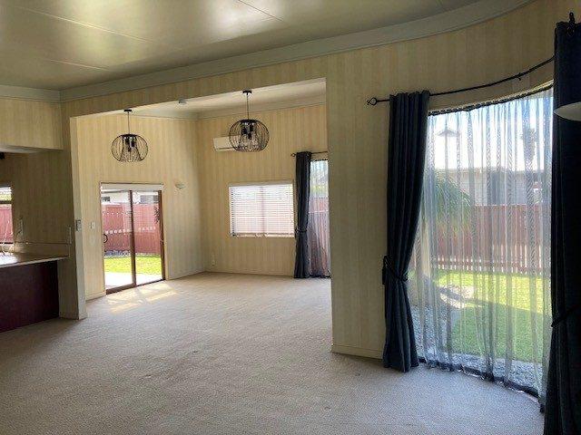 House for rent in Oriental, Papamoa