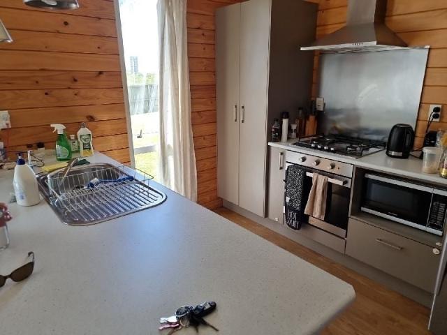 House for rent in Omokoroa, Bay Of Plenty
