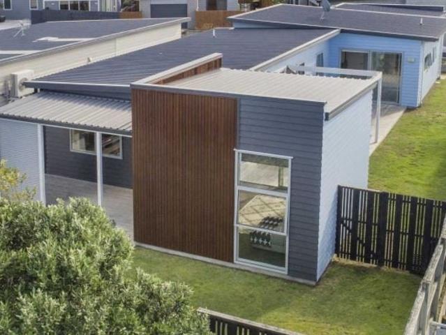 House for rent in Emerald Shores, The Sands / Te Tumu