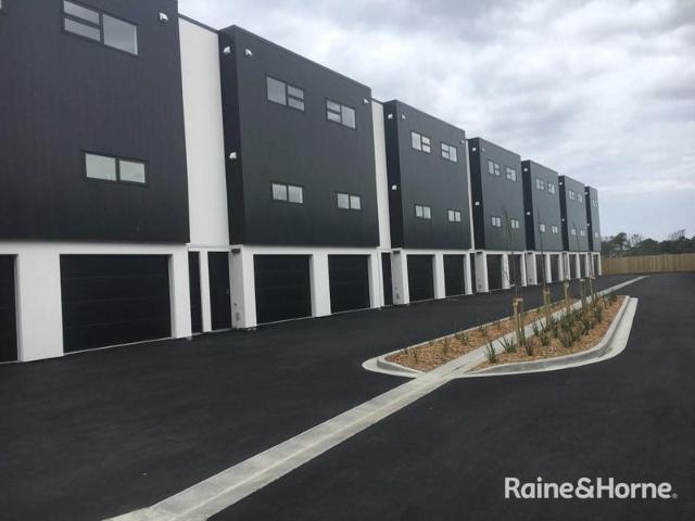 House for rent in Bay Of Plenty