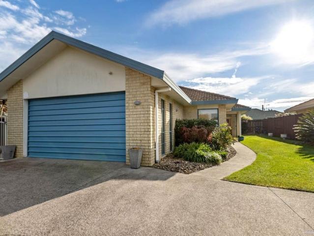 House for rent in Omokoroa, Bay Of Plenty