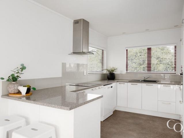 House for rent in Bay Of Plenty