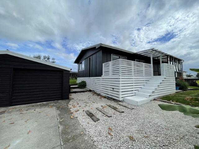 House for rent in Emerald Shores, The Sands / Te Tumu