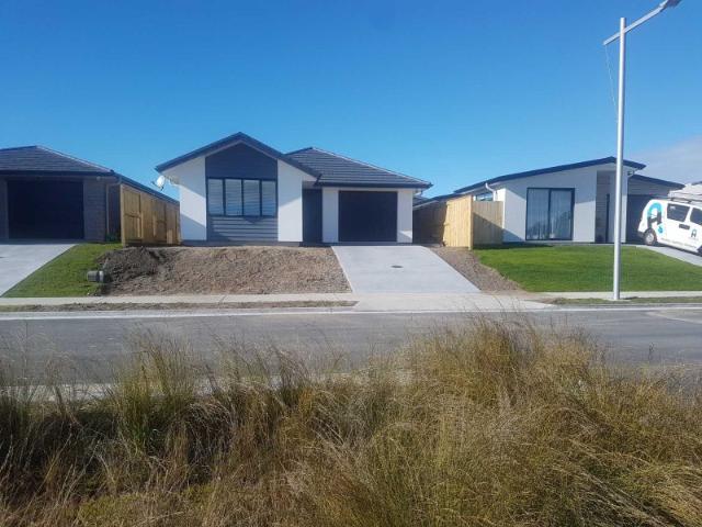 House for rent in Omokoroa, Bay Of Plenty