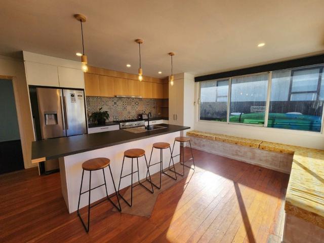 House for rent in Bay Of Plenty