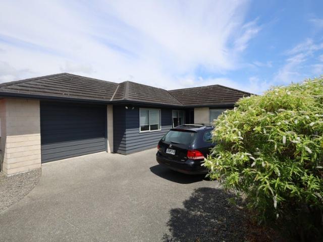 House for rent in Omokoroa, Bay Of Plenty