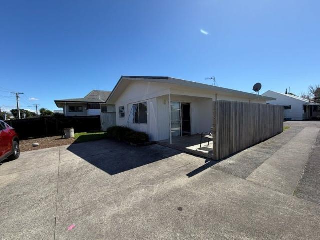 House for rent in Papamoa Beach East, Papamoa