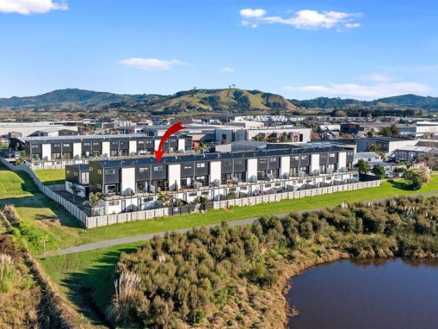 House for rent in Bay Of Plenty
