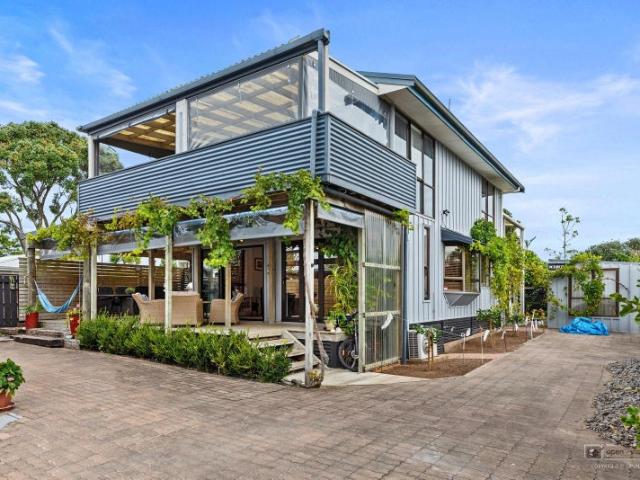 House for rent in Bay Of Plenty