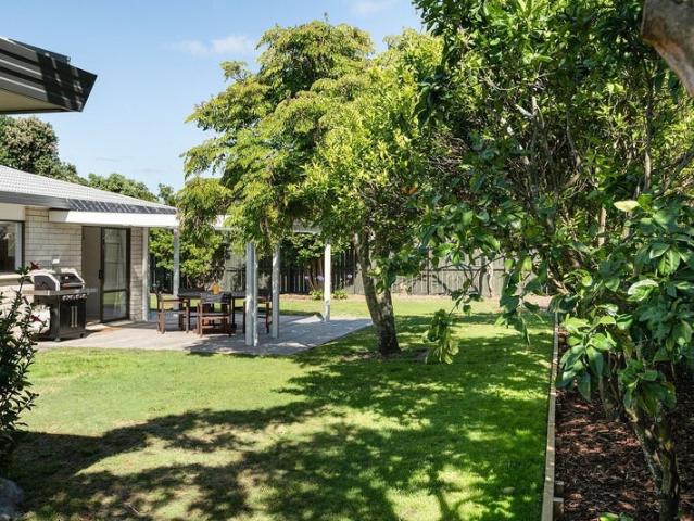 House for rent in Omokoroa, Bay Of Plenty