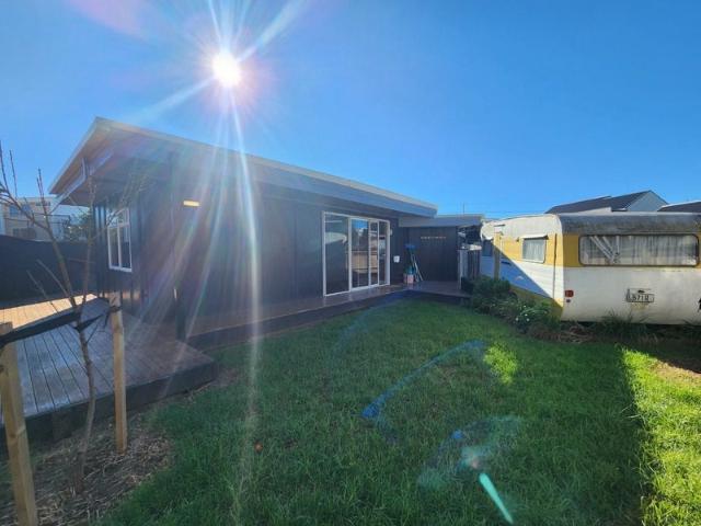 House for rent in Bay Of Plenty