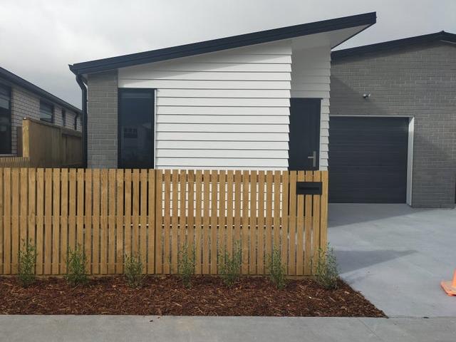 House for rent in Omokoroa, Bay Of Plenty