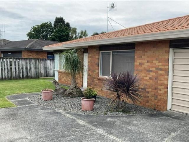 House for rent in Omokoroa, Bay Of Plenty