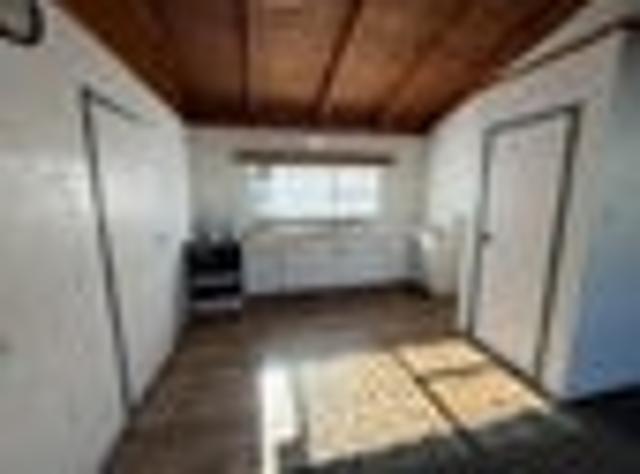 House for rent in Papamoa Beach East, Papamoa