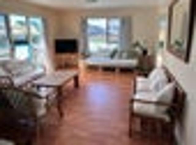 House for rent in Bay Of Plenty