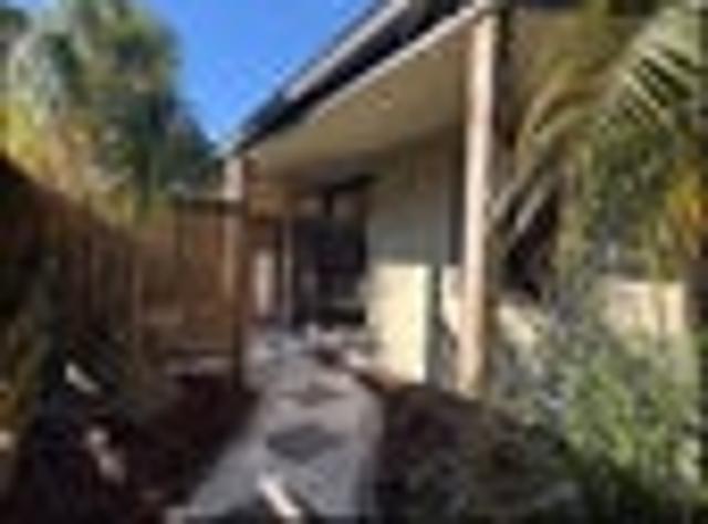 House for rent in Bay Of Plenty
