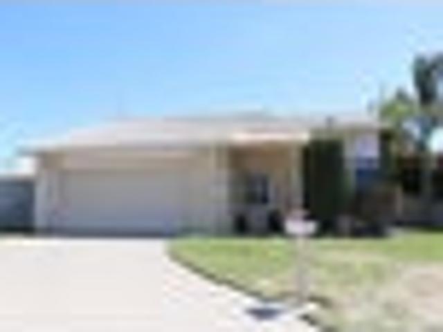 House for rent in The Gardens, Papamoa
