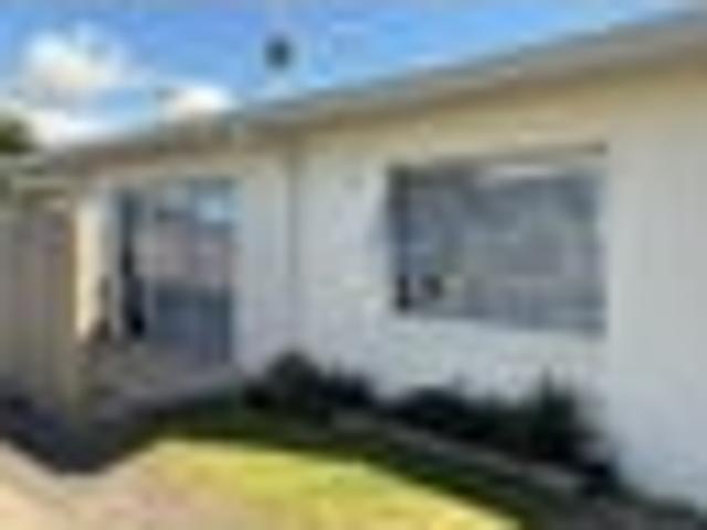 House for rent in Bay Of Plenty