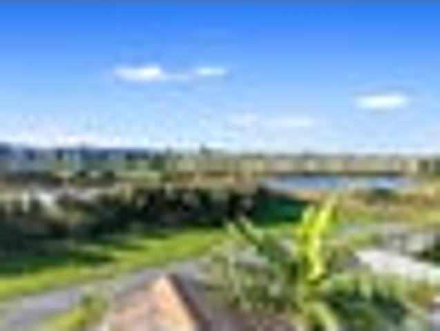 Townhouse for rent in Bay Of Plenty