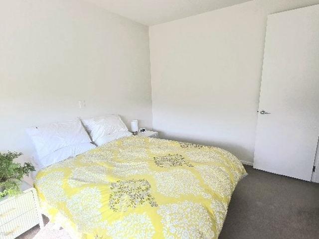 House for rent in Omokoroa, Bay Of Plenty