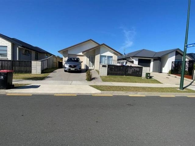 House for rent in Omokoroa, Bay Of Plenty