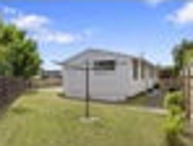 House for rent in Bay Of Plenty