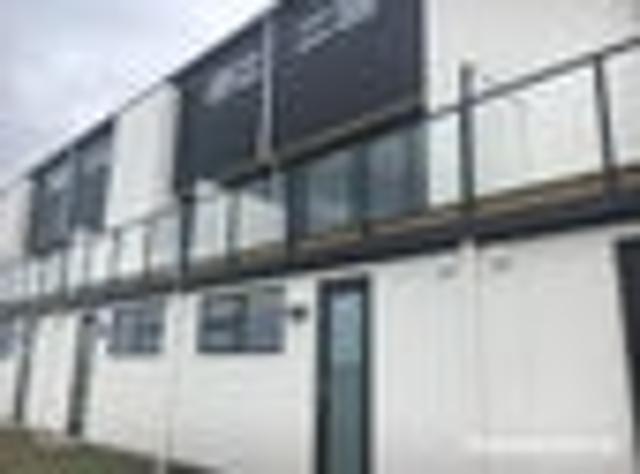 House for rent in Bay Of Plenty