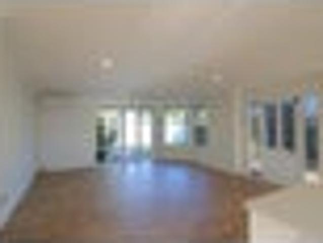 House for rent in Bay Of Plenty