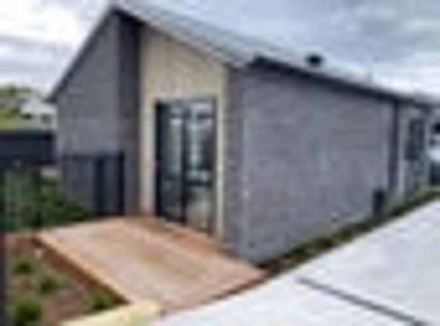 House for rent in Bay Of Plenty
