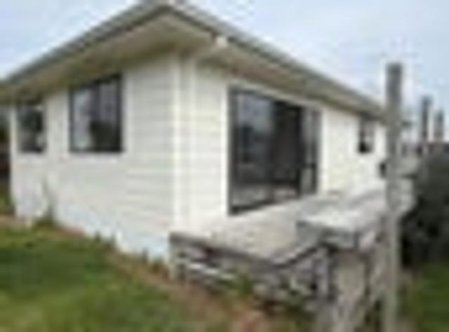 House for rent in Bay Of Plenty