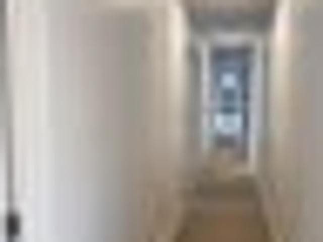 House for rent in Bay Of Plenty