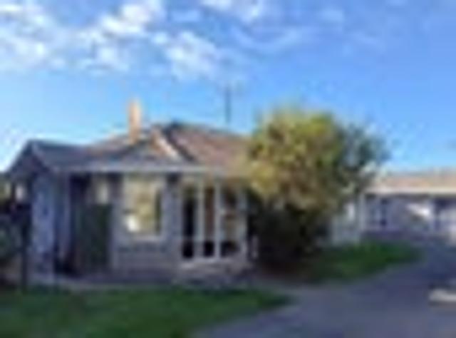 House for rent in Bay Of Plenty