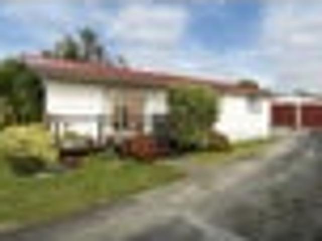House for rent in Bay Of Plenty