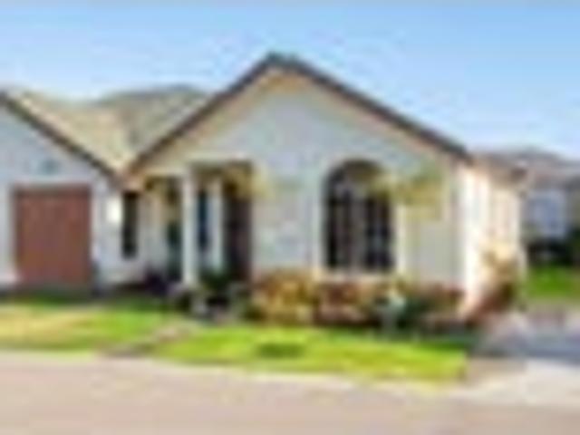 House for rent in Bay Of Plenty
