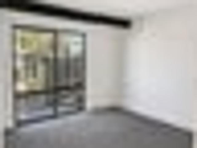 Townhouse for rent in Bay Of Plenty