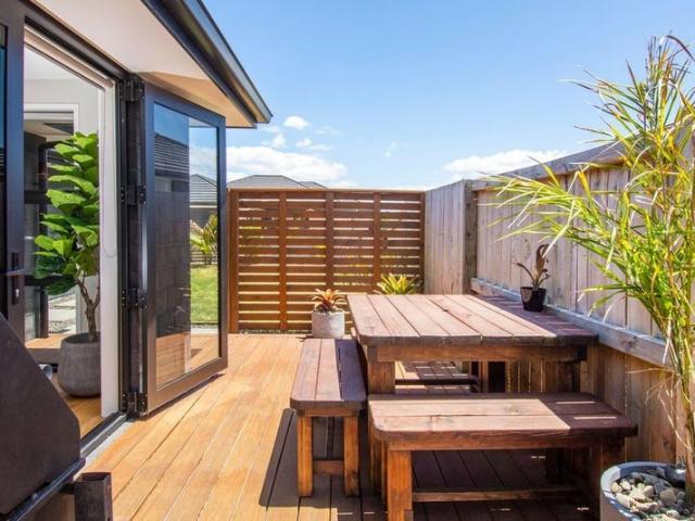 House for rent in Bay Of Plenty