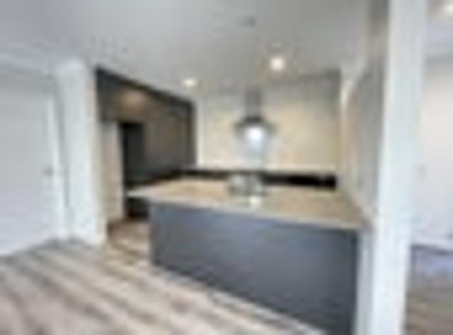 House for rent in Pāpāmoa Beach, Papamoa