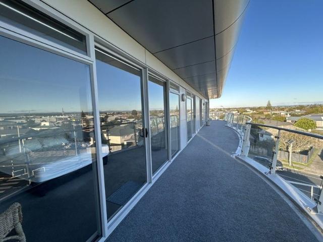 House for rent in Bay Of Plenty