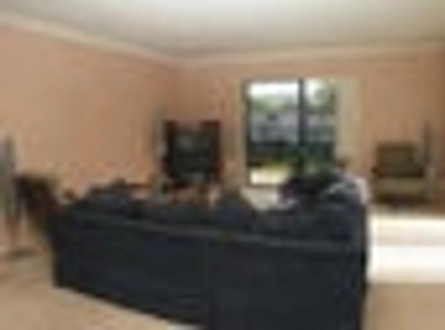 House for rent in Pāpāmoa Beach, Papamoa