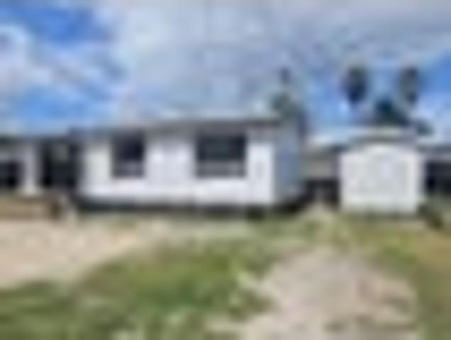 House for rent in Papamoa Beach West, Papamoa