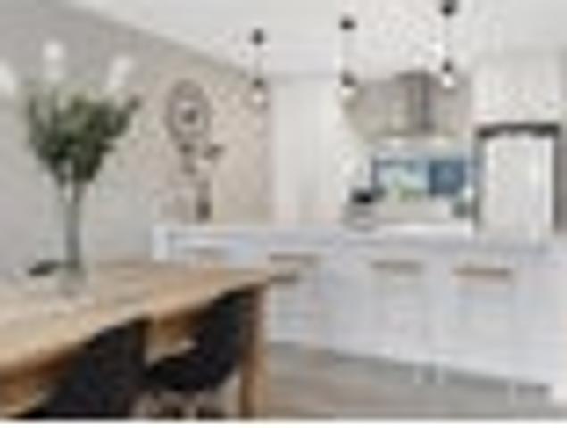 House for rent in Bay Of Plenty